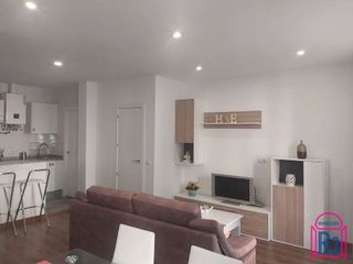 Edificio en venta en Casco Antiguo en León