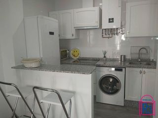 Edificio en venta en Casco Antiguo en León