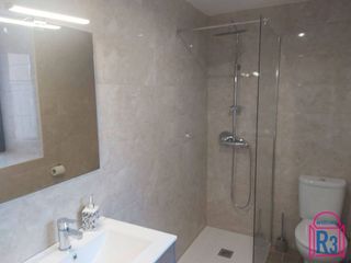 Edificio en venta en Casco Antiguo en León