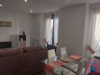 Edificio en venta en Casco Antiguo en León