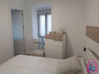 Edificio en venta en Casco Antiguo en León