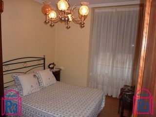 Edificio en venta en Casco Antiguo en León