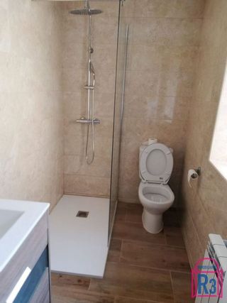 Edificio en venta en Casco Antiguo en León