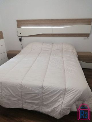 Edificio en venta en Casco Antiguo en León