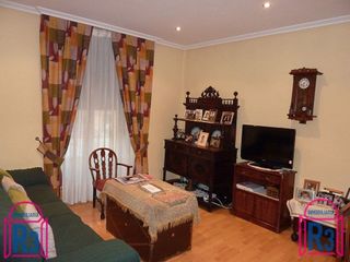 Edificio en venta en Casco Antiguo en León