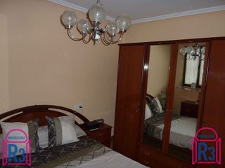 Edificio en venta en Casco Antiguo en León