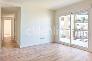 Piso en venta en Nervión en Sevilla