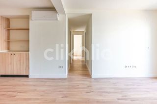 Piso en venta en Nervión en Sevilla