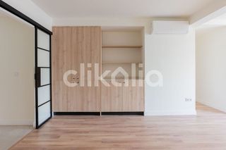 Piso en venta en Nervión en Sevilla