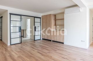 Piso en venta en Nervión en Sevilla