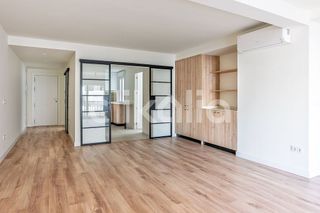 Piso en venta en Nervión en Sevilla