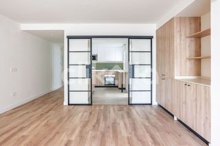 Piso en venta en Nervión en Sevilla