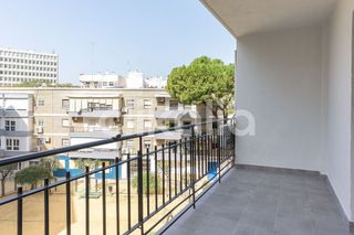 Piso en venta en Nervión en Sevilla