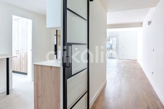 Piso en venta en Nervión en Sevilla