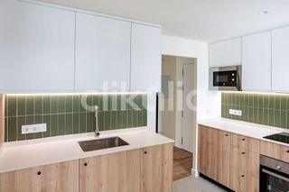 Piso en venta en Nervión en Sevilla