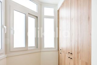 Piso en venta en Nervión en Sevilla