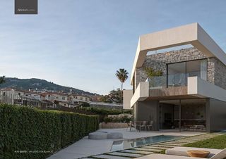 Terreno en venta en Capellanía - Retamar en Alhaurín de la Torre