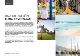 Terreno en venta en Capellanía - Retamar en Alhaurín de la Torre