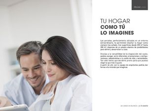 Terreno en venta en Capellanía - Retamar en Alhaurín de la Torre