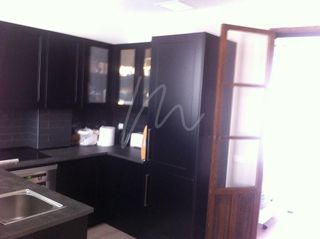 Ático en venta en Russafa en Valencia