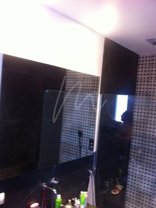 Ático en venta en Russafa en Valencia