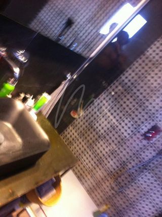 Ático en venta en Russafa en Valencia