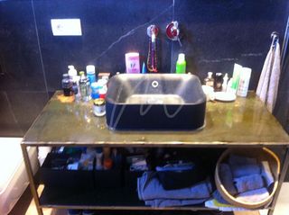 Ático en venta en Russafa en Valencia