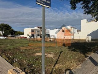 Terreno en venta en Silla