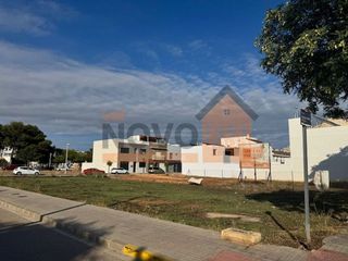 Terreno en venta en Silla