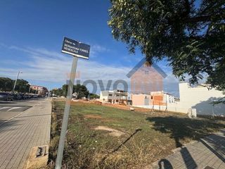 Terreno en venta en Silla