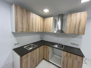 Piso en venta en Los Ángeles en Alicante