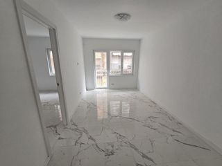 Piso en venta en Los Ángeles en Alicante