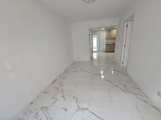 Piso en venta en Los Ángeles en Alicante