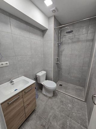 Piso en venta en Los Ángeles en Alicante