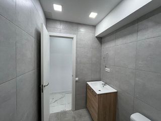 Piso en venta en Los Ángeles en Alicante