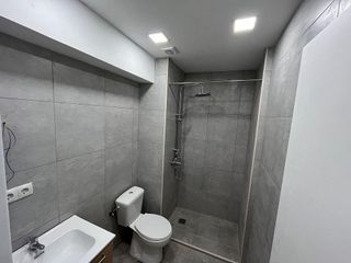 Piso en venta en Los Ángeles en Alicante