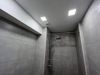 Piso en venta en Los Ángeles en Alicante