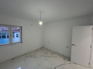 Piso en venta en Los Ángeles en Alicante