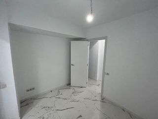 Piso en venta en Los Ángeles en Alicante