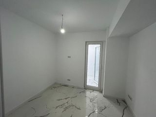 Piso en venta en Los Ángeles en Alicante