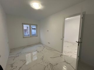 Piso en venta en Los Ángeles en Alicante
