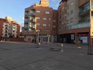 Local comercial en venta en Larache en Ciudad Real