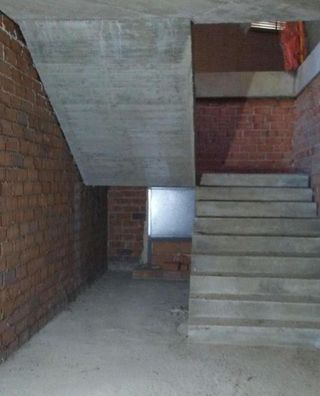 Local comercial en venta en Larache en Ciudad Real