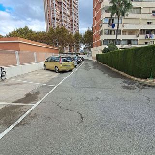 Piso en venta en Rincón de Loix en Benidorm