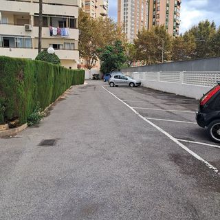 Piso en venta en Rincón de Loix en Benidorm