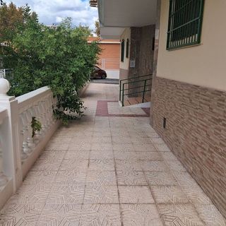 Piso en venta en Rincón de Loix en Benidorm