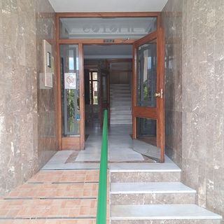 Piso en venta en Rincón de Loix en Benidorm