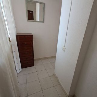Piso en venta en Rincón de Loix en Benidorm