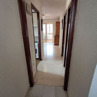 Piso en venta en Rincón de Loix en Benidorm