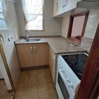 Piso en venta en Rincón de Loix en Benidorm